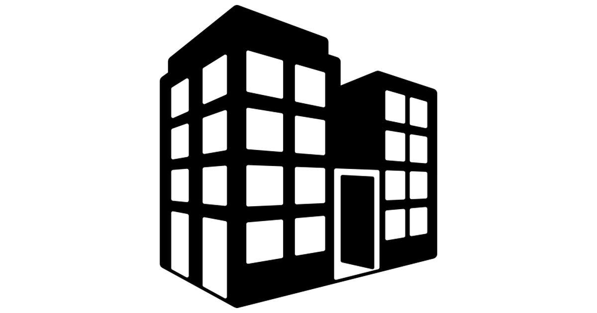 طراحی وب سایت ساختمانی در شیراز